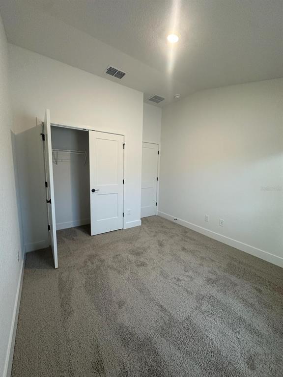 4513 Southwest 91st Ln Road Ocala, FL 34476 - Photo 33 of 56 Gallery Image 33