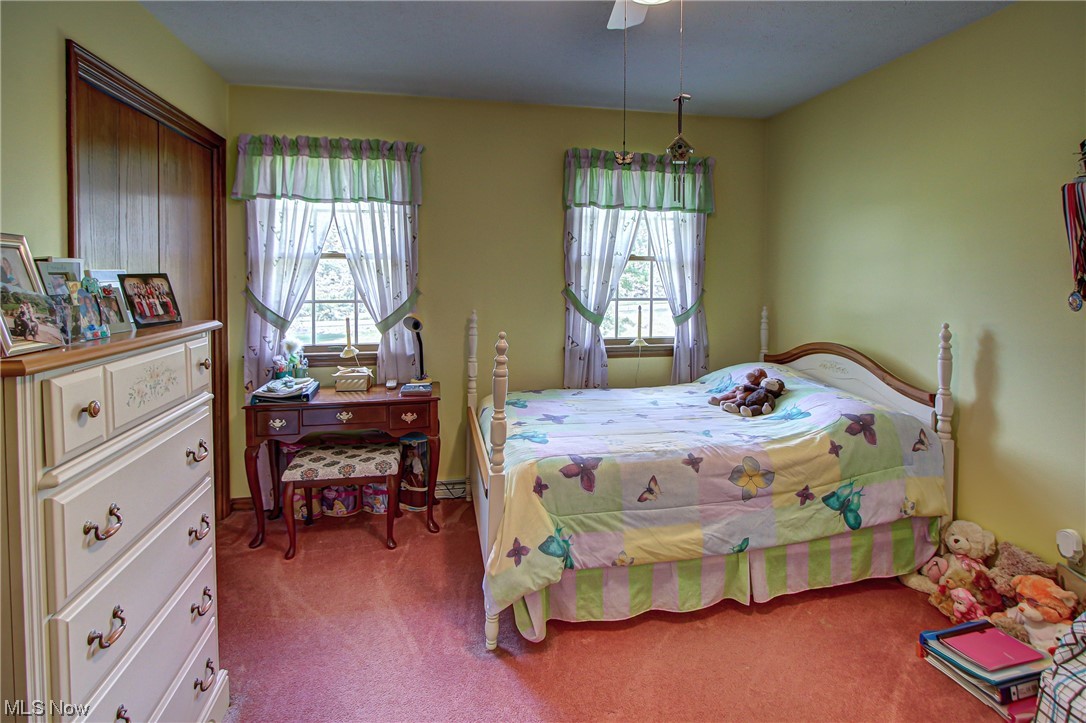 3970 Poe Road Medina, OH 44256 - Photo 11 of 35 Gallery Image 11