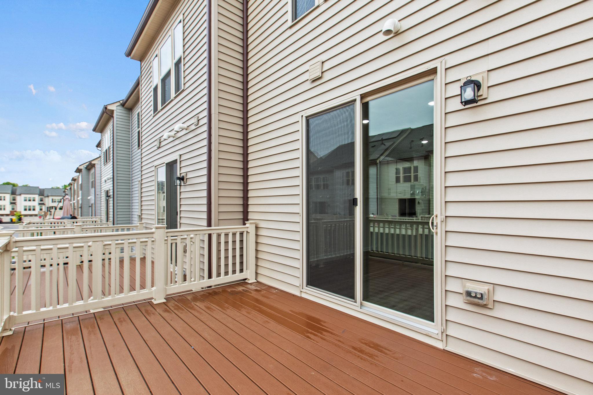 3753 Valley Ford Way Hanover, MD 21076 - Photo 13 of 35