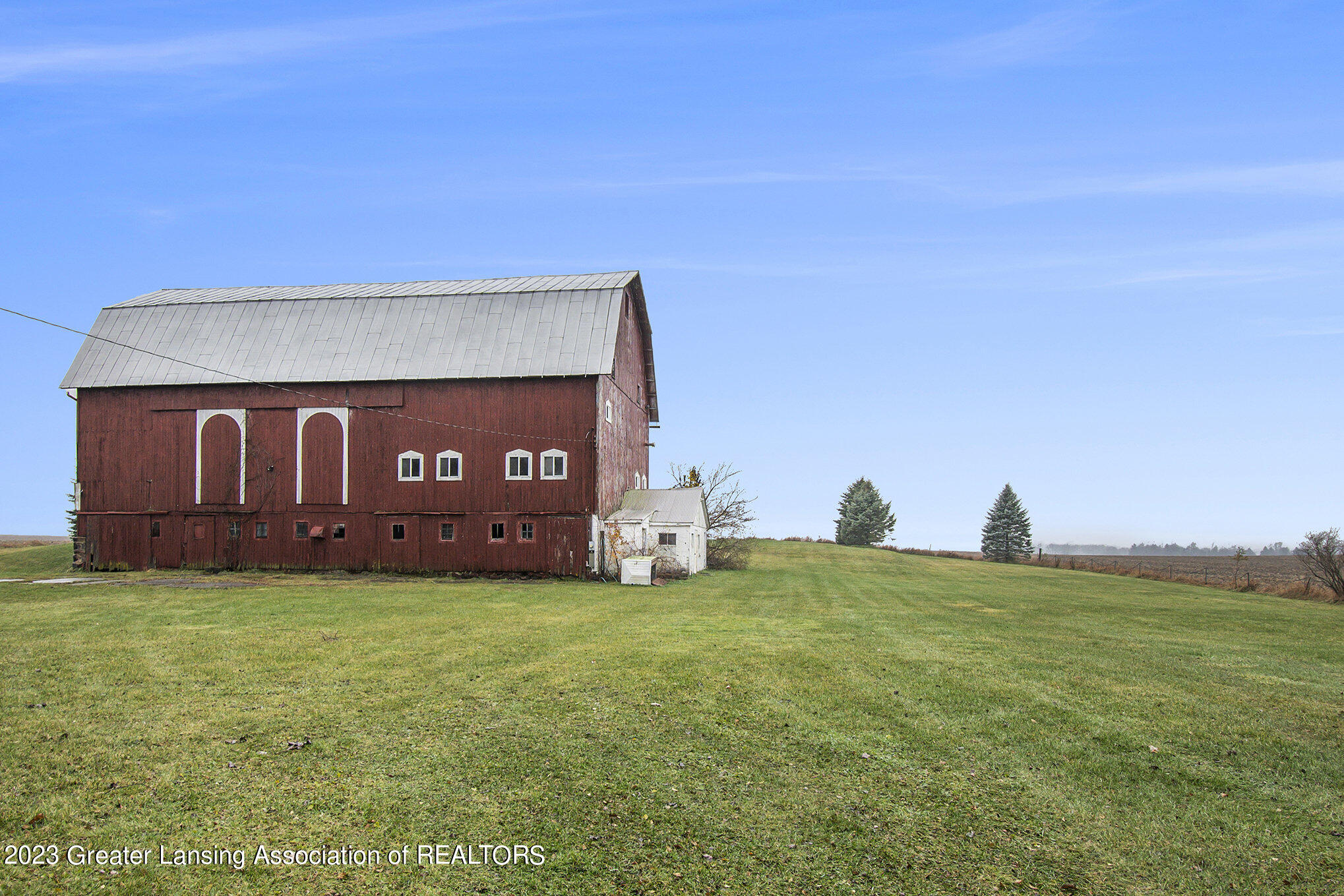 1873 North Every Road Mason, MI 48854 - Photo 30 of 39 024_ndp7666