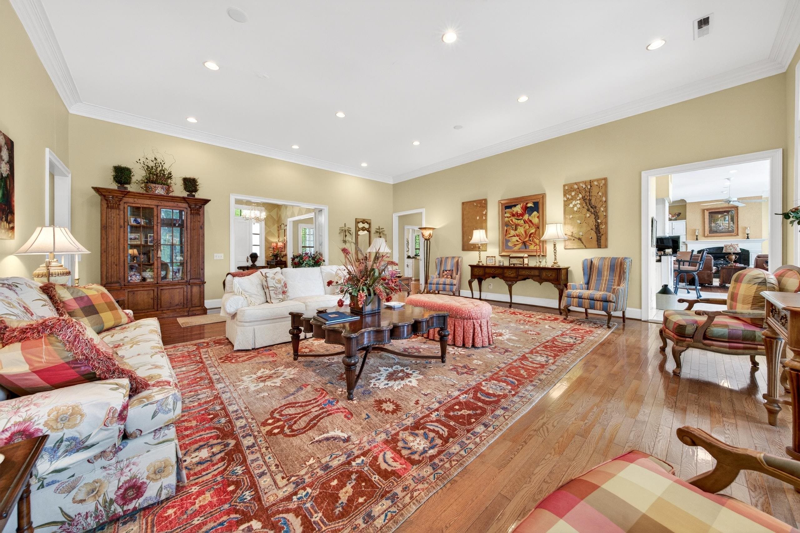 164 Jutland Lane Georgetown, SC 29440 - Photo 19 of 63