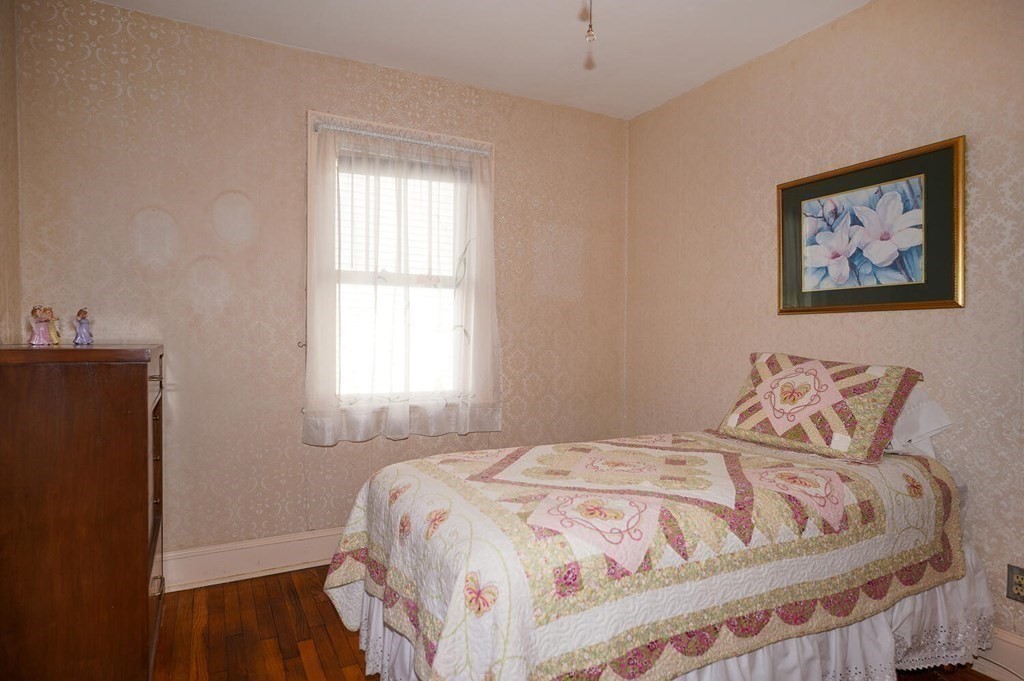 14 Carl Road Arlington, MA 02474 - Photo 14 of 28 Gallery Image 14