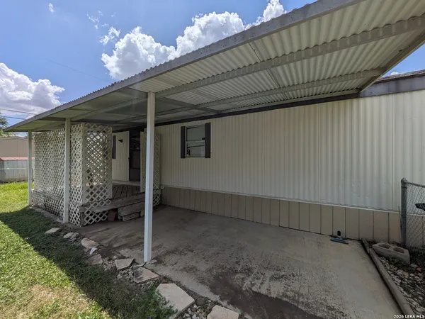 $1,100 | 16240 San Pedro Avenue, Unit 312, San Antonio, TX 78232