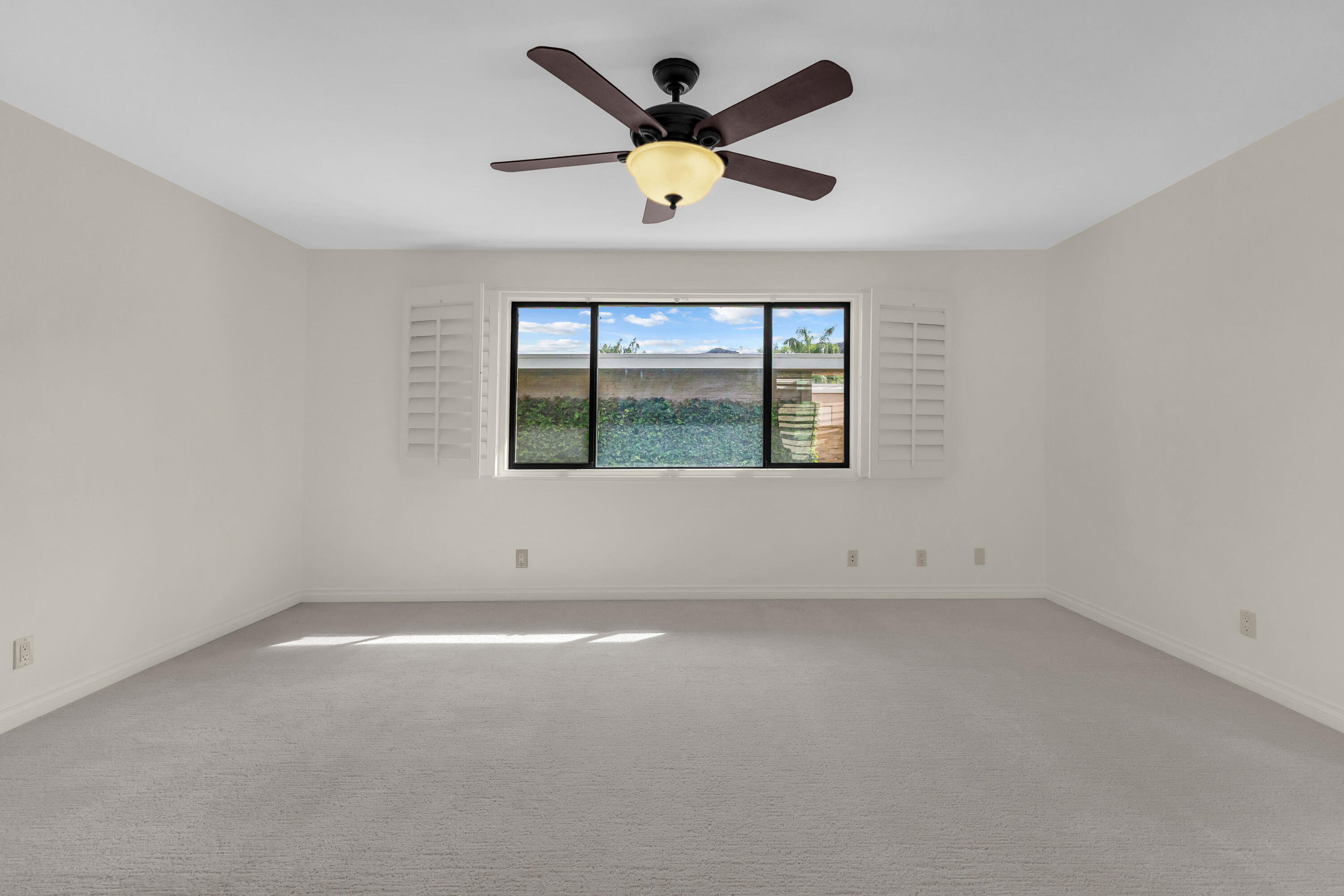 77690 Seminole Road Indian Wells, CA 92210 - Photo 35 of 55 IMG_5618