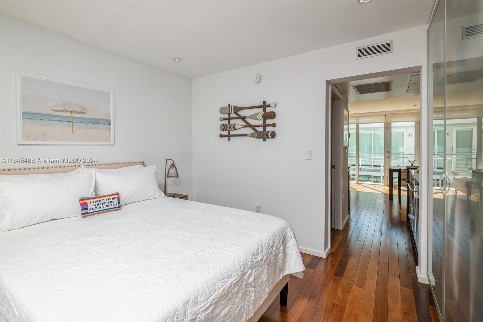 1601 West Avenue, Unit 208 Miami Beach, FL 33139 - Photo 15 of 16