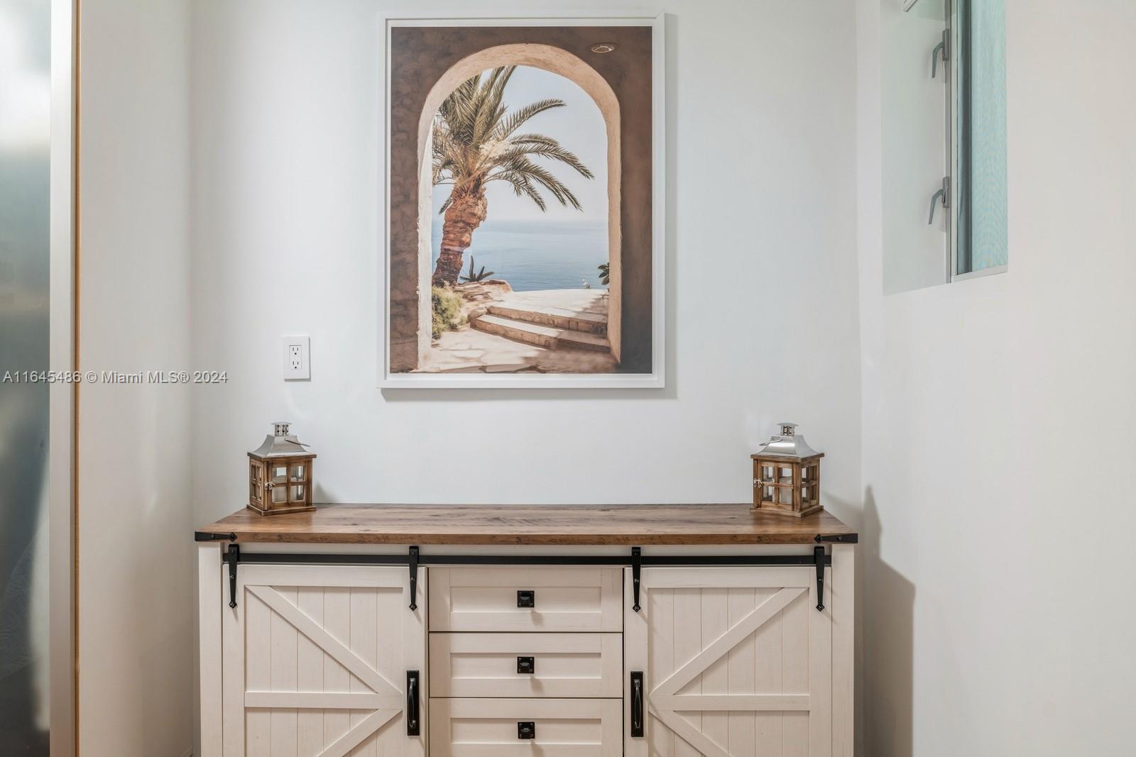 1601 West Avenue, Unit 208 Miami Beach, FL 33139 - Photo 16 of 16