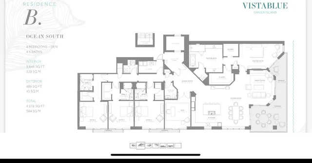 a black and white photo of a living room