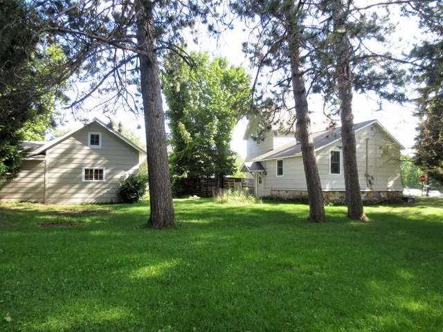 4 Gilbert Street Rhinelander, WI 54501 - Photo 2 of 16 Gallery Image 2