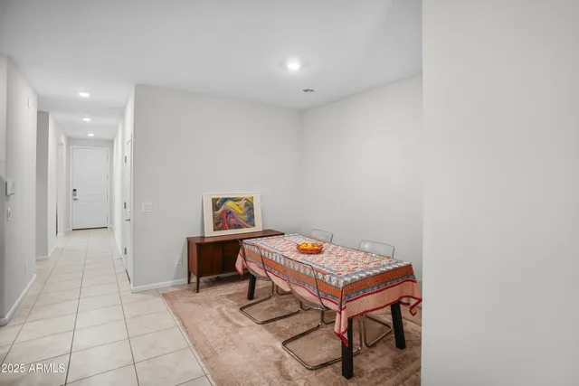 $469,900 | 2487 East Boulder Avenue, Apache Junction, AZ 85119