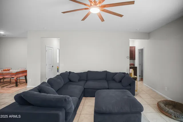 $469,900 | 2487 East Boulder Avenue, Apache Junction, AZ 85119