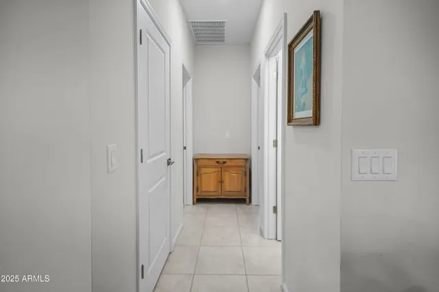 $469,900 | 2487 East Boulder Avenue, Apache Junction, AZ 85119