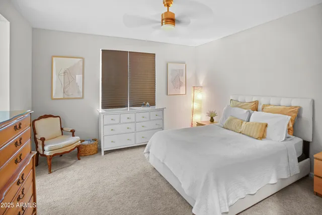 $469,900 | 2487 East Boulder Avenue, Apache Junction, AZ 85119