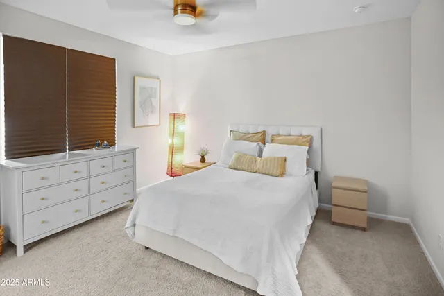 $469,900 | 2487 East Boulder Avenue, Apache Junction, AZ 85119