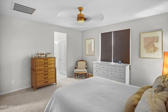 $469,900 | 2487 East Boulder Avenue, Apache Junction, AZ 85119