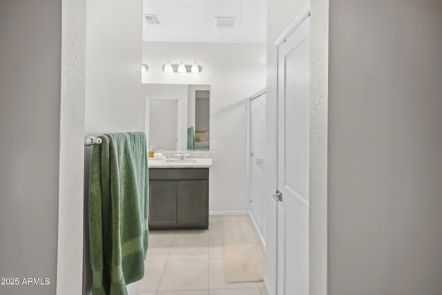 $469,900 | 2487 East Boulder Avenue, Apache Junction, AZ 85119