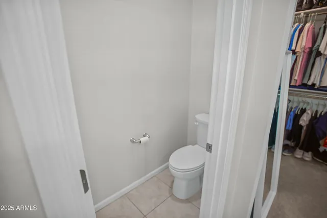 $469,900 | 2487 East Boulder Avenue, Apache Junction, AZ 85119