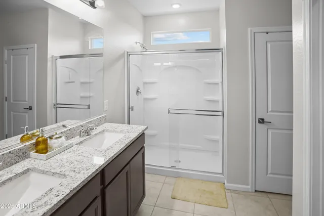 $469,900 | 2487 East Boulder Avenue, Apache Junction, AZ 85119