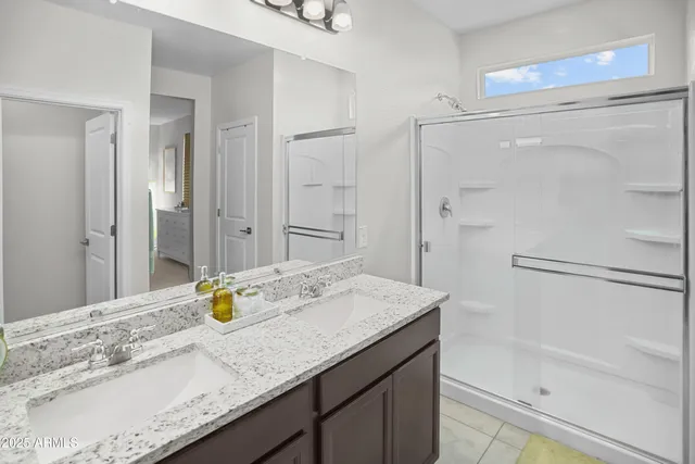 $469,900 | 2487 East Boulder Avenue, Apache Junction, AZ 85119