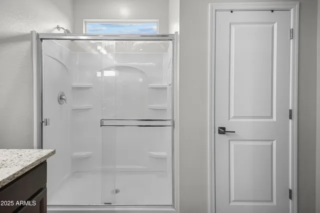 $469,900 | 2487 East Boulder Avenue, Apache Junction, AZ 85119