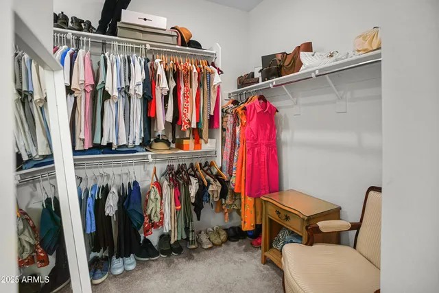 $469,900 | 2487 East Boulder Avenue, Apache Junction, AZ 85119