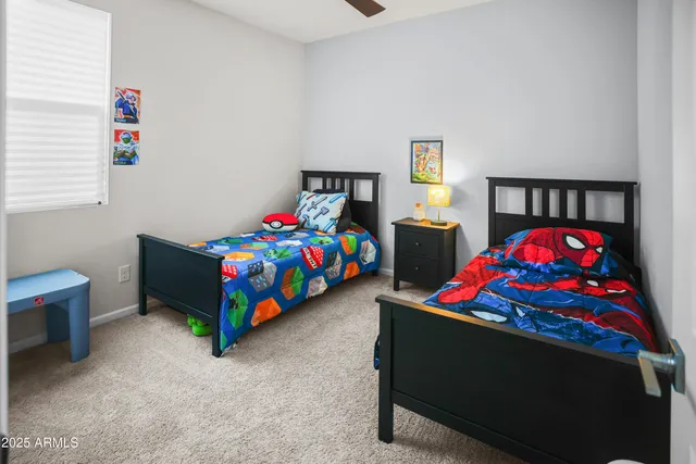 $469,900 | 2487 East Boulder Avenue, Apache Junction, AZ 85119