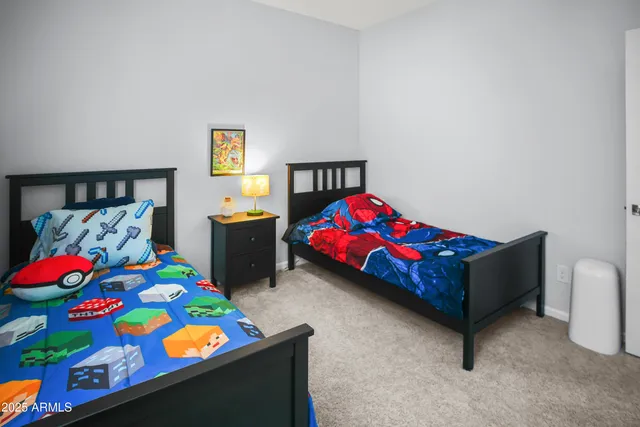 $469,900 | 2487 East Boulder Avenue, Apache Junction, AZ 85119