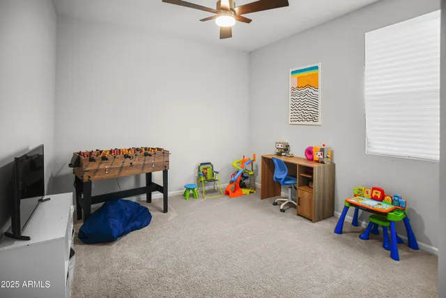 $469,900 | 2487 East Boulder Avenue, Apache Junction, AZ 85119