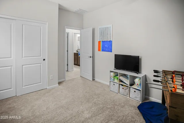 $469,900 | 2487 East Boulder Avenue, Apache Junction, AZ 85119