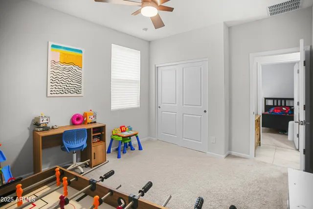 $469,900 | 2487 East Boulder Avenue, Apache Junction, AZ 85119