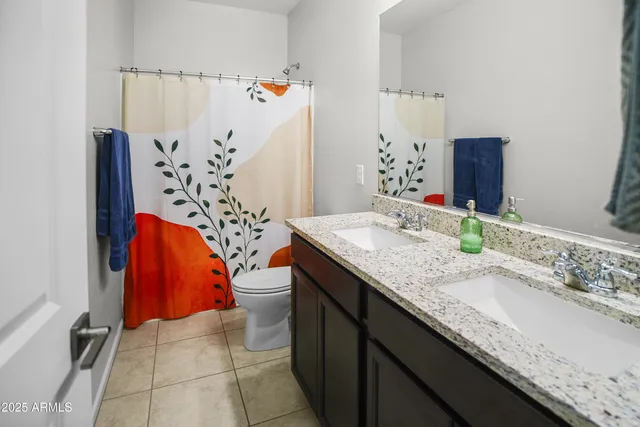 $469,900 | 2487 East Boulder Avenue, Apache Junction, AZ 85119