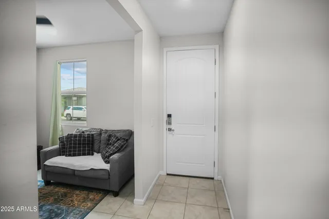 $469,900 | 2487 East Boulder Avenue, Apache Junction, AZ 85119