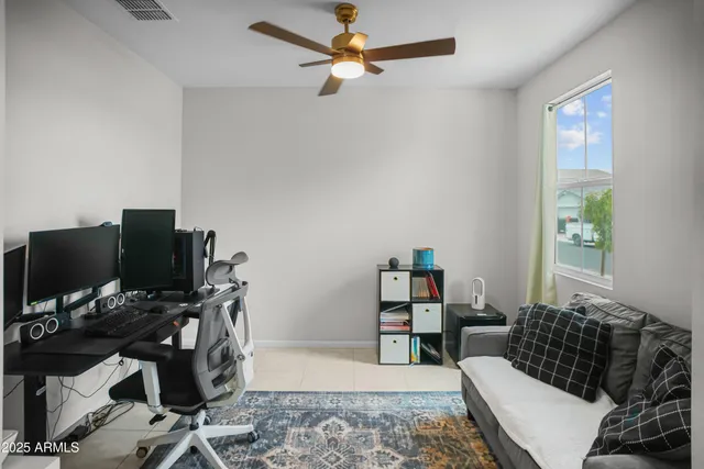 $469,900 | 2487 East Boulder Avenue, Apache Junction, AZ 85119