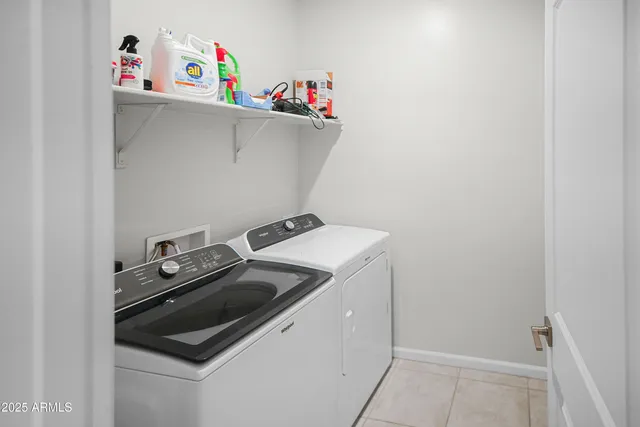 $469,900 | 2487 East Boulder Avenue, Apache Junction, AZ 85119