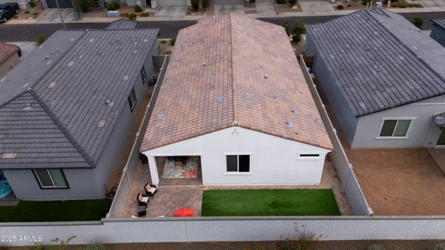 $469,900 | 2487 East Boulder Avenue, Apache Junction, AZ 85119