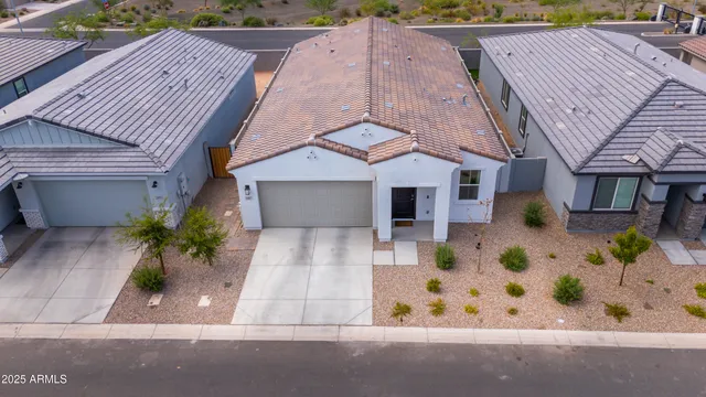 $469,900 | 2487 East Boulder Avenue, Apache Junction, AZ 85119