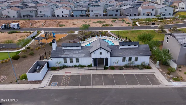 $469,900 | 2487 East Boulder Avenue, Apache Junction, AZ 85119