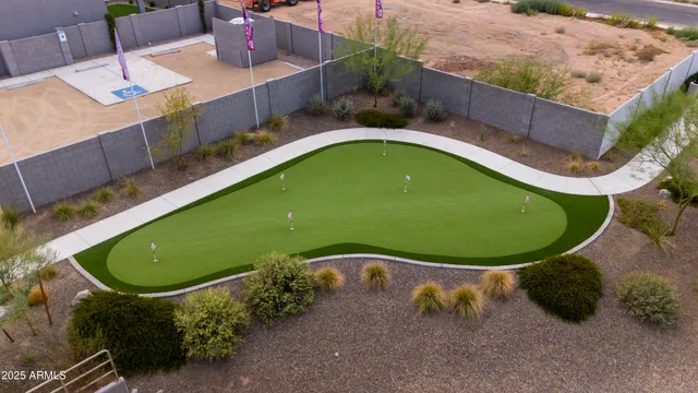 $469,900 | 2487 East Boulder Avenue, Apache Junction, AZ 85119