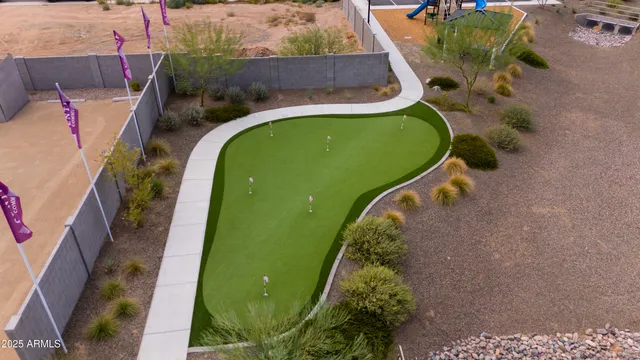 $469,900 | 2487 East Boulder Avenue, Apache Junction, AZ 85119