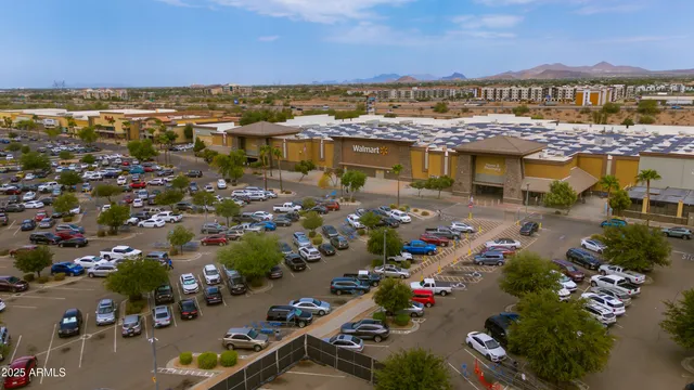 $469,900 | 2487 East Boulder Avenue, Apache Junction, AZ 85119