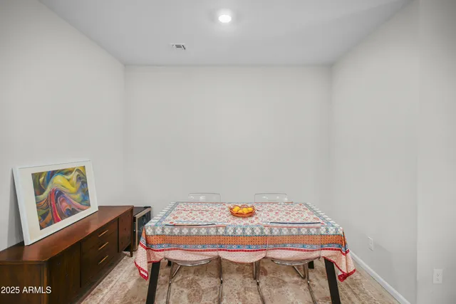 $469,900 | 2487 East Boulder Avenue, Apache Junction, AZ 85119