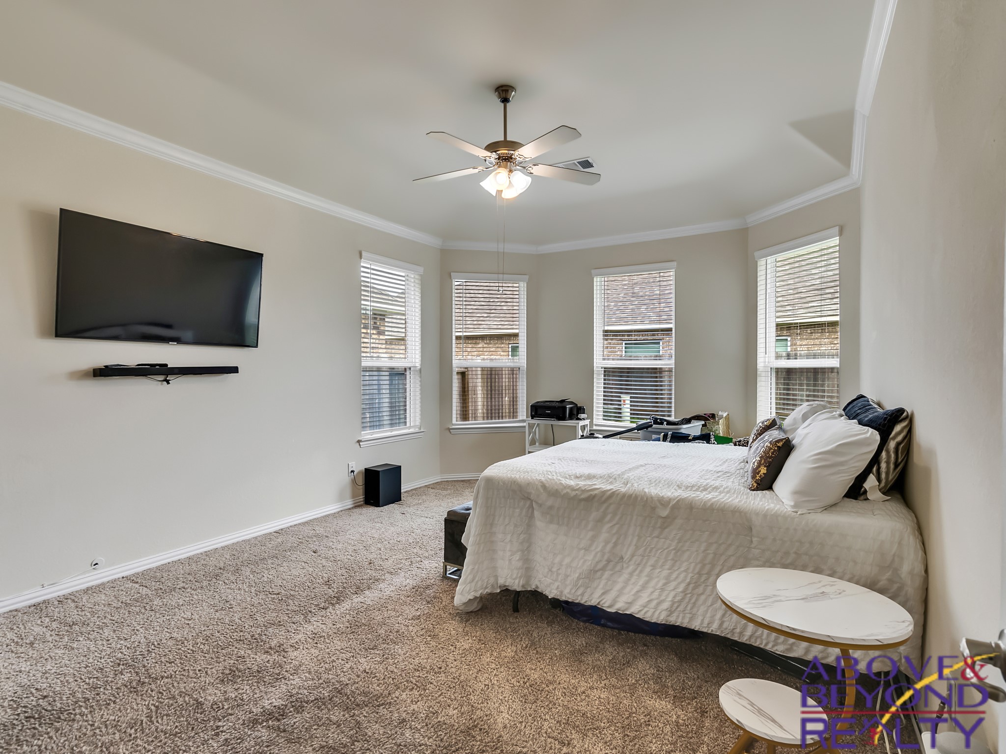 10809 Mendel Ter Drive Rosharon, TX 77583 - Photo 29 of 32