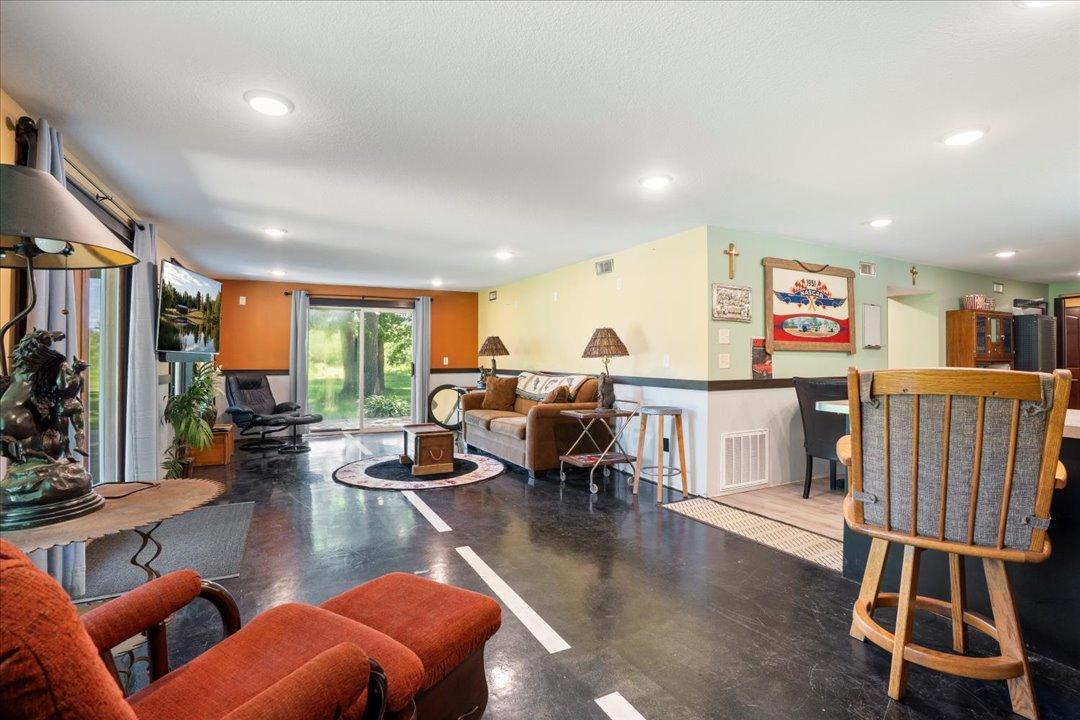 24490 County Road 19 Merrifield, MN 56465 - Photo 6 of 31