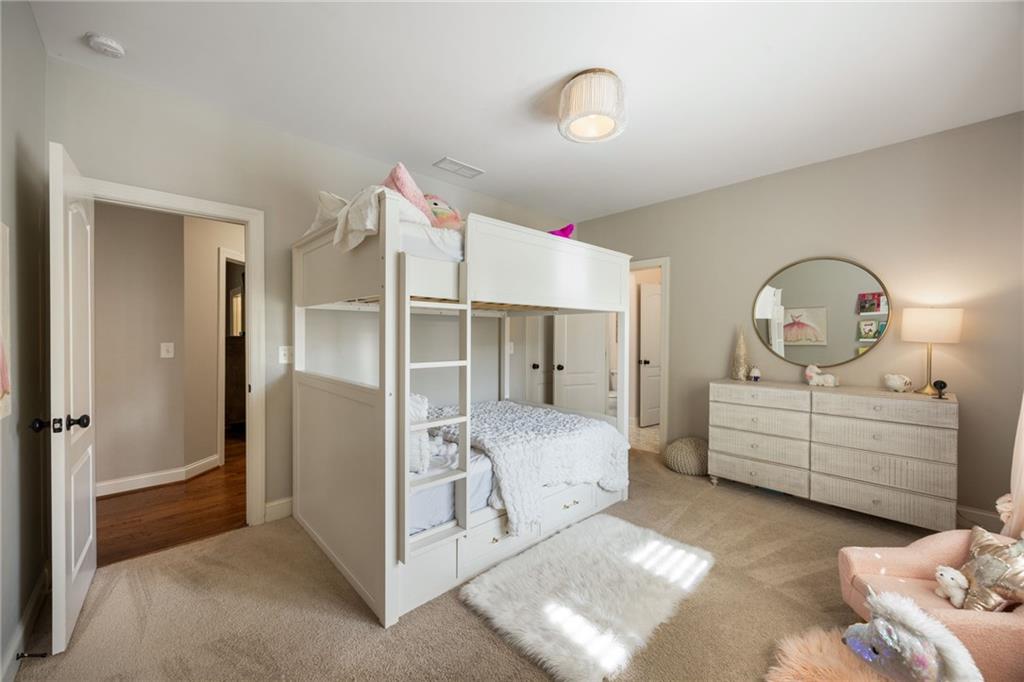 320 Valley Brook Way Atlanta, GA 30342 - Photo 21 of 38