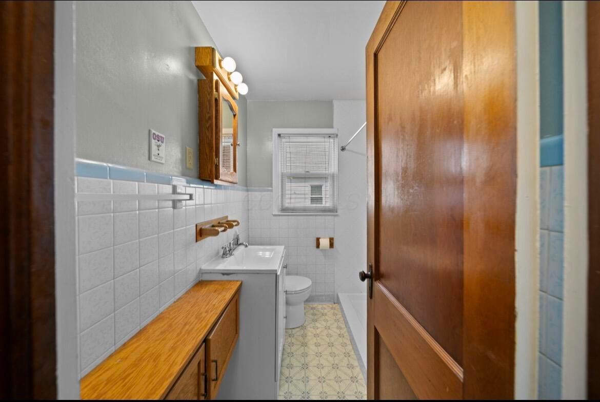 145 Demorest Road Columbus, OH 43204 - Photo 25 of 44 IMG_0470
