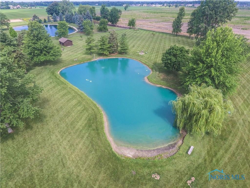 15502 Five Point Road Perrysburg, OH 43551 - Photo 7 of 49 Gallery Image 7