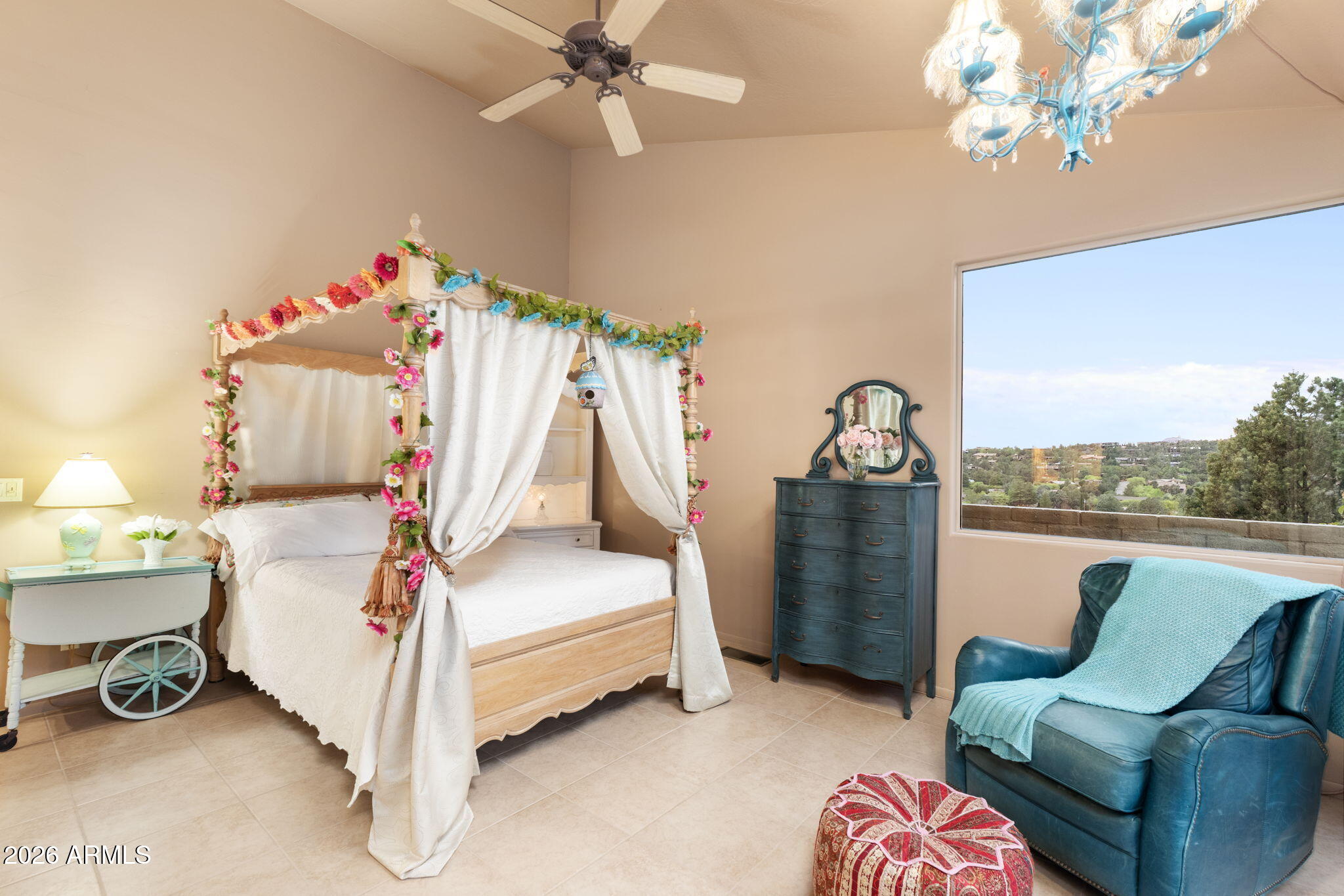 580 Norbie Road Sedona, AZ 86336 - Photo 21 of 85