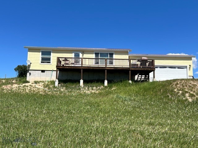 1203 Duncan Road Belgrade, MT 59714 - Photo 21 of 28 Gallery Image 21