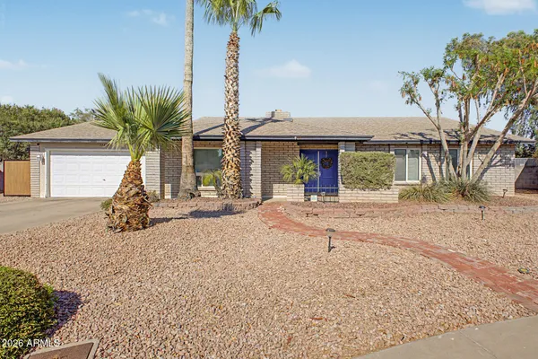 $480,000 | 15437 North 30th Avenue, Phoenix, AZ 85053
