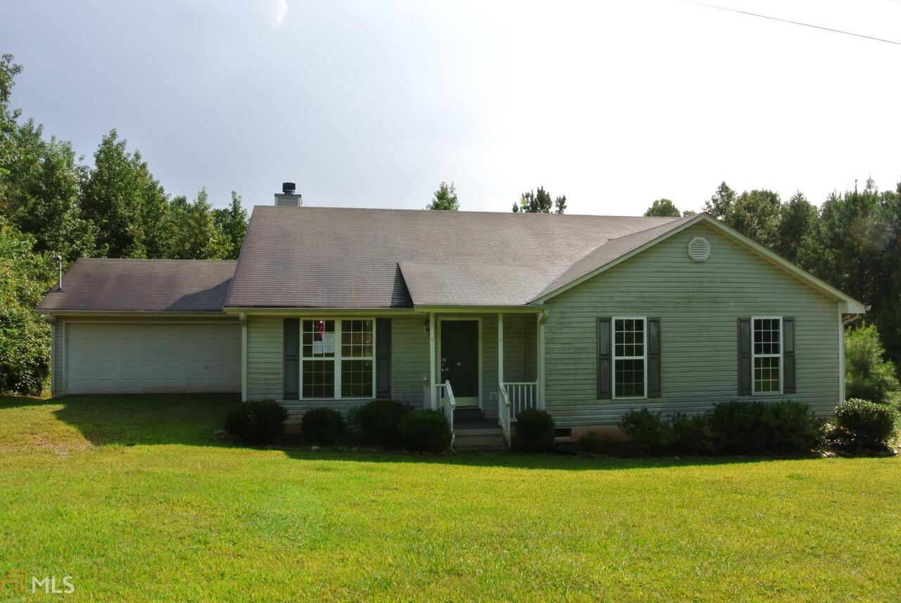 913 Cousins Road Greenville, GA 30222 - Photo 1 of 1 Gallery Image 1