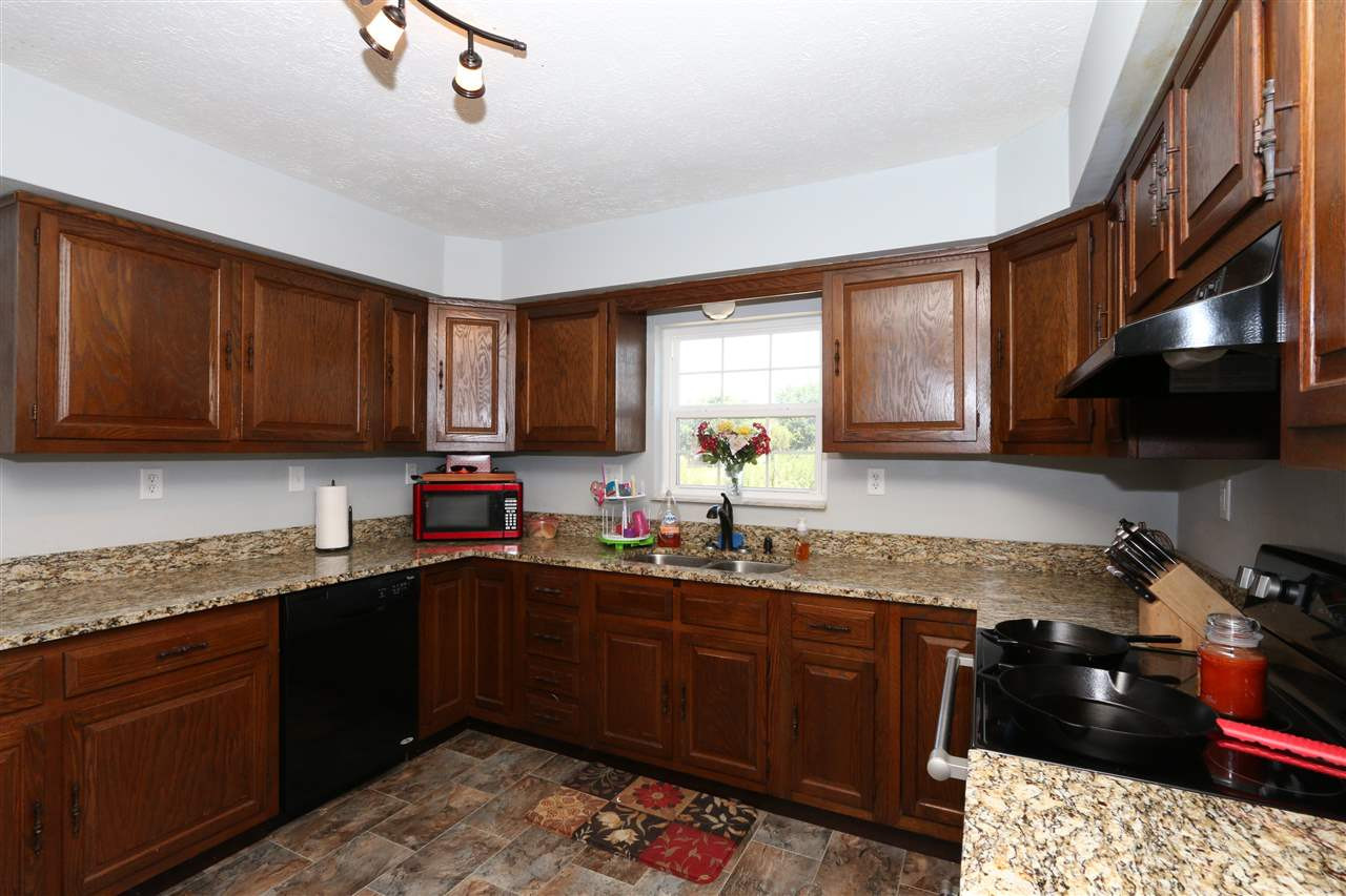280 Vallandingham Road Dry Ridge, KY 41035 - Photo 14 of 22